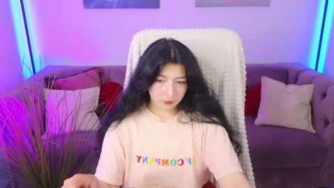 Snapshot of vanessaeros chatting on July 1, 2026, 12:40 pm Vanessa online show from July 1, 2026, 12:40 pm