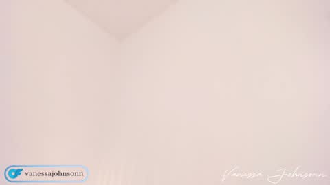 Snapshot of vanessajohnsonn chatting on December 19, 2024, 2:45 am vanessajohnsonn online show from December 19, 2024, 2:45 am