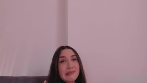 Snapshot of vanessajohnsonn chatting on February 28, 2026, 12:22 am vanessajohnsonn online show from February 28, 2026, 12:22 am