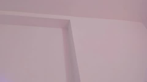 Snapshot of vanessajohnsonn chatting on March 11, 2026, 4:18 am vanessajohnsonn online show from March 11, 2026, 4:18 am