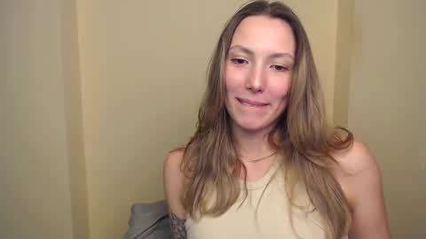 Vanessa online show from February 25, 2025, 10:07 pm