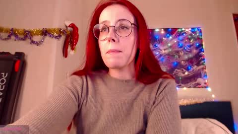 Vanessa follow me -  I will answer you there at any time online show from January 16, 2026, 6:50 am