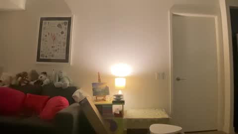 Vanessa  online show from December 15, 2024, 5:34 am