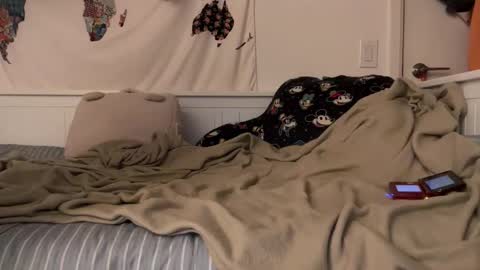 Vanessa  online show from March 25, 2026, 7:25 am