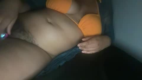 Snapshot of vanessasss100 chatting on April 3, 2026, 1:58 am vanessasss100 online show from April 3, 2026, 1:58 am