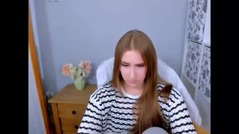 VanessaTrue online show from December 22, 2025, 9:12 pm