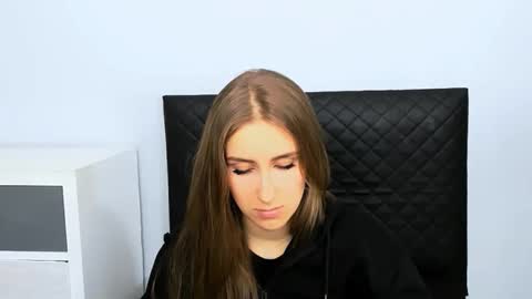 VanessaTrue online show from January 16, 2026, 5:17 pm