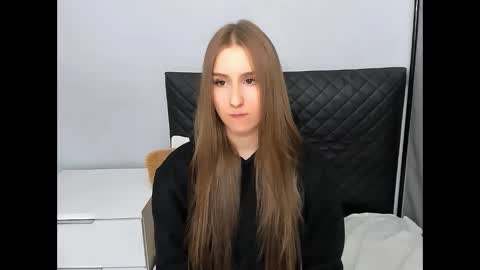 VanessaTrue online show from January 31, 2026, 7:11 pm