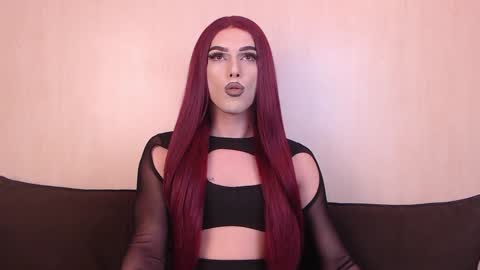 Snapshot of vanessaviperr chatting on December 12, 2024, 2:37 am Vanessa online show from December 12, 2024, 2:37 am