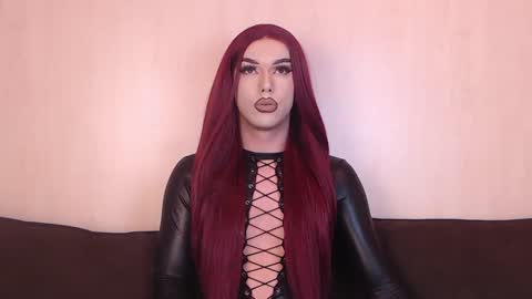 Snapshot of vanessaviperr chatting on January 17, 2025, 8:33 pm Vanessa online show from January 17, 2025, 8:33 pm