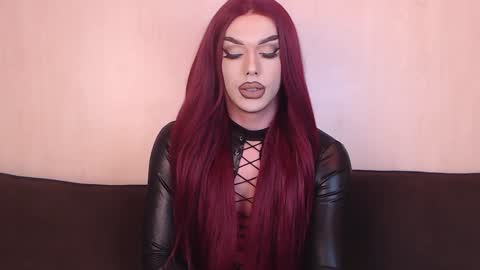 Snapshot of vanessaviperr chatting on January 17, 2025, 11:40 pm Vanessa online show from January 17, 2025, 11:40 pm