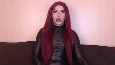 Snapshot of vanessaviperr chatting on March 3, 2025, 11:03 pm Vanessa online show from March 3, 2025, 11:03 pm