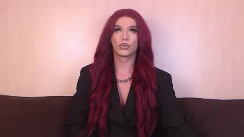 Snapshot of vanessaviperr chatting on September 27, 2025, 1:54 am Vanessa online show from September 27, 2025, 1:54 am