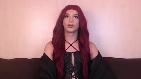 Snapshot of vanessaviperr chatting on October 18, 2025, 8:42 pm Vanessa online show from October 18, 2025, 8:42 pm