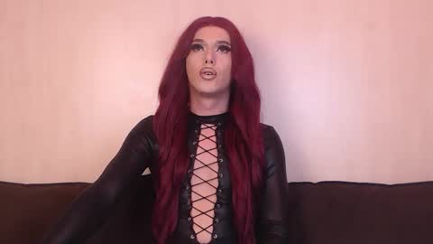 Snapshot of vanessaviperr chatting on October 25, 2025, 9:09 pm Vanessa online show from October 25, 2025, 9:09 pm