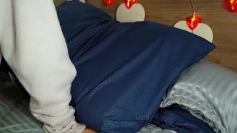 Irina online show from February 14, 2025, 7:17 am