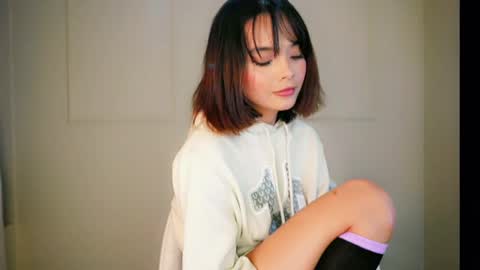 Irina online show from March 12, 2025, 7:35 am