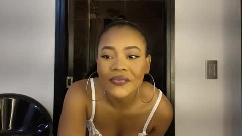 New account follow me online show from March 25, 2026, 8:04 pm