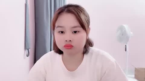 Vani online show from March 13, 2026, 7:09 pm