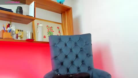 Vanisha  online show from February 14, 2025, 12:03 pm