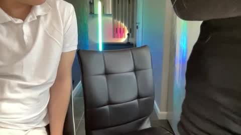 Snapshot of vanilladirtybitch chatting on November 24, 2025, 11:10 am vanilladirtybitch online show from November 24, 2025, 11:10 am