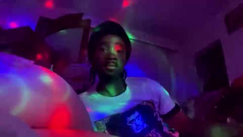 Snapshot of vanilladoctor chatting on October 27, 2025, 3:21 am Vanilla Good online show from October 27, 2025, 3:21 am