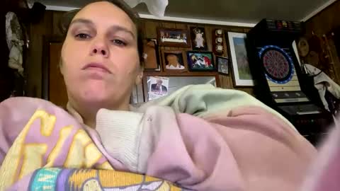 Snapshot of vanilladoctor chatting on November 11, 2025, 9:15 pm Vanilla Good online show from November 11, 2025, 9:15 pm