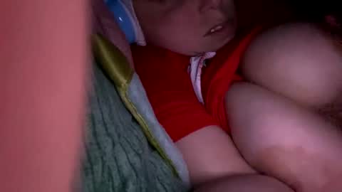 Snapshot of vanilladoctor chatting on November 15, 2025, 7:38 am Vanilla Good online show from November 15, 2025, 7:38 am