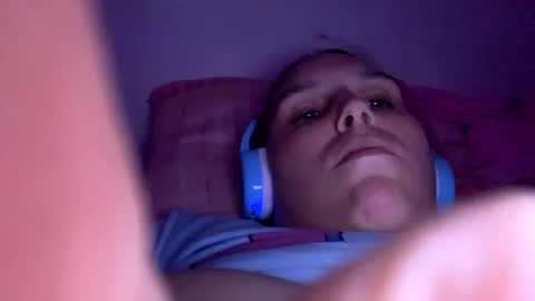 Snapshot of vanilladoctor chatting on November 24, 2025, 1:05 am Vanilla Good online show from November 24, 2025, 1:05 am