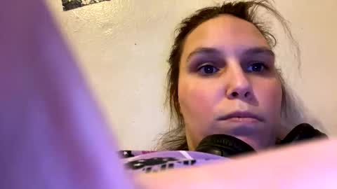 Snapshot of vanilladoctor chatting on February 4, 2026, 1:11 am Vanilla Good online show from February 4, 2026, 1:11 am