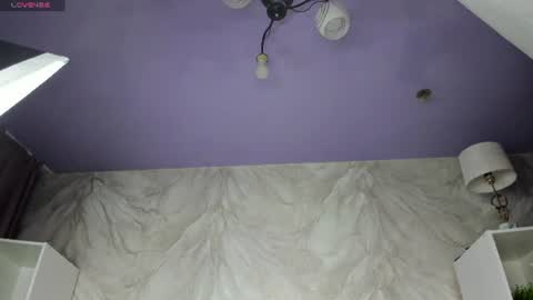 Snapshot of vanillamilena chatting on June 30, 2026, 12:55 am vanillamilena online show from June 30, 2026, 12:55 am