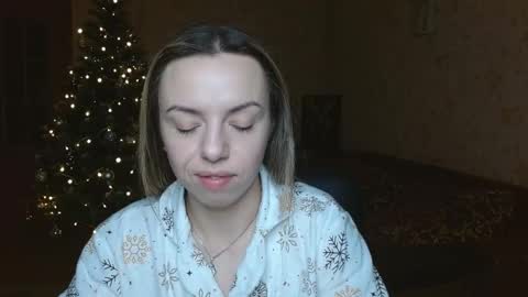 VanillaMuffin online show from December 17, 2025, 6:30 am