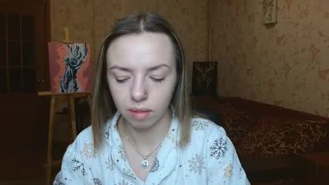 VanillaMuffin online show from February 13, 2026, 7:15 am