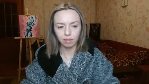 VanillaMuffin online show from April 14, 2026, 5:13 am