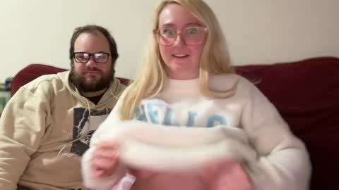 Snapshot of vanillapuddingpie chatting on January 30, 2025, 3:55 am vanillapuddingpie online show from January 30, 2025, 3:55 am