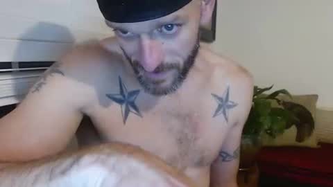 Snapshot of vanillasnackpack007 chatting on September 13, 2025, 4:56 am vanillasnackpack007 online show from September 13, 2025, 4:56 am