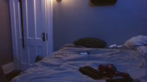 Snapshot of vanillasnackpack007 chatting on October 1, 2025, 6:19 am vanillasnackpack007 online show from October 1, 2025, 6:19 am