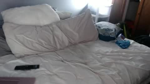 Snapshot of vanillasnackpack007 chatting on February 23, 2026, 12:46 pm vanillasnackpack007 online show from February 23, 2026, 12:46 pm