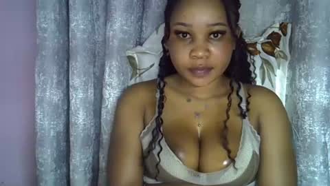 vanillavenus online show from July 12, 2026, 10:56 pm
