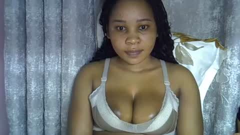 vanillavenus online show from July 28, 2026, 11:26 pm