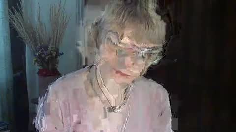 Snapshot of vanillaxcreamy chatting on January 16, 2025, 9:59 am Vanillaxcreamy online show from January 16, 2025, 9:59 am