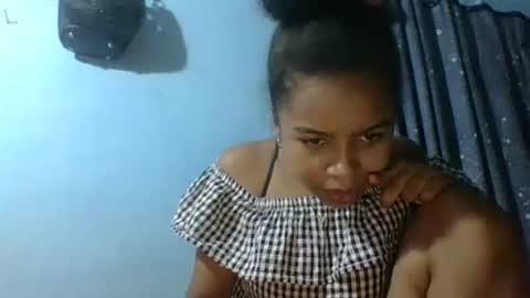 vanille6006 online show from June 12, 2026, 9:41 am