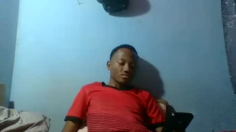 vanille6006 online show from June 14, 2026, 4:25 am