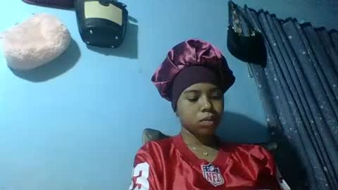 vanille6006 online show from June 20, 2026, 5:54 am