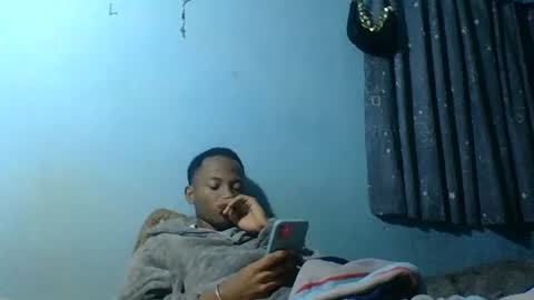 vanille6006 online show from July 2, 2026, 2:22 am