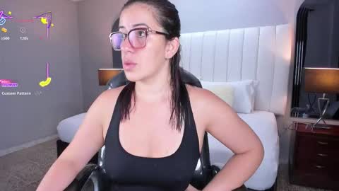 Karine online show from October 30, 2025, 11:33 am