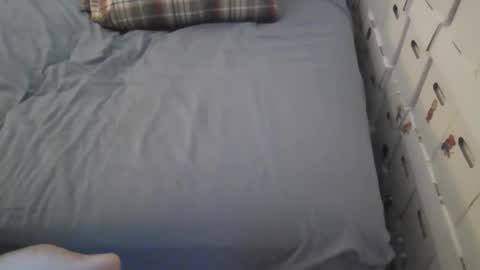 Usagi online show from March 22, 2026, 4:16 am