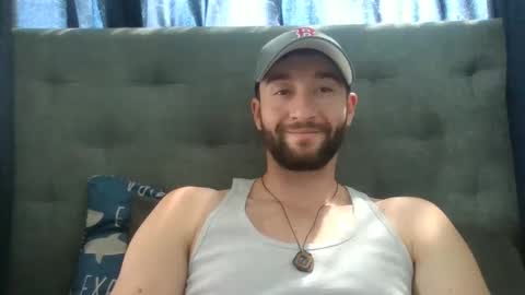 Snapshot of vann_helsing chatting on January 9, 2025, 5:33 pm Van online show from January 9, 2025, 5:33 pm