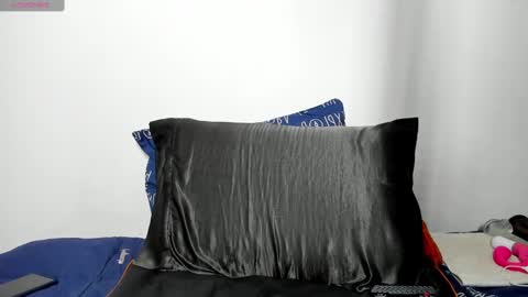 Snapshot of vann_helsing chatting on March 10, 2025, 6:01 pm Van online show from March 10, 2025, 6:01 pm