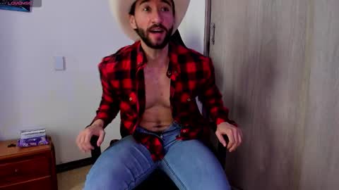 Snapshot of vann_helsing chatting on February 14, 2026, 3:20 pm Van online show from February 14, 2026, 3:20 pm